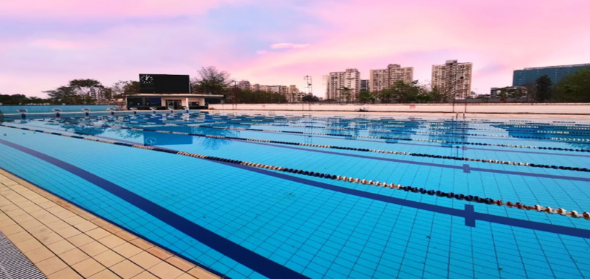 Olympic Size Diving1