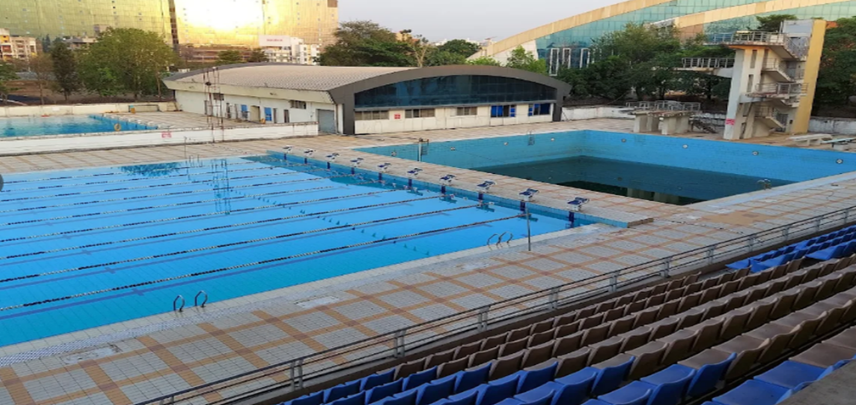 Olympic Size Diving2