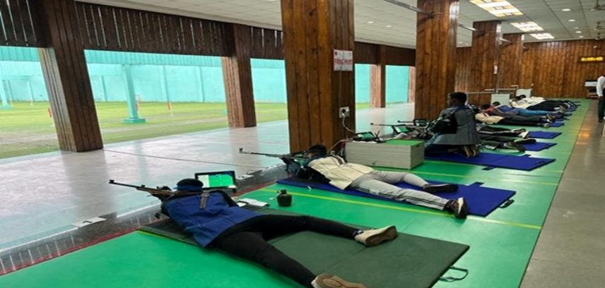 Shooting Range5