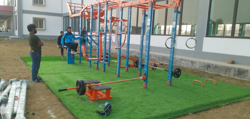 Crossfit1