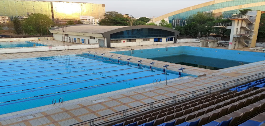 Swimming1