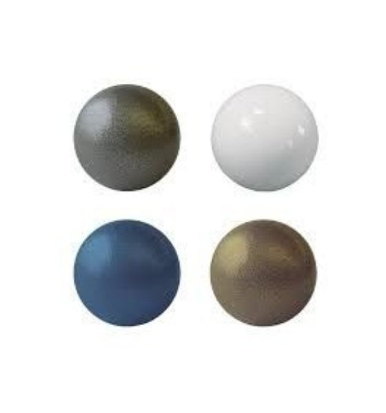 Sports Equipments36