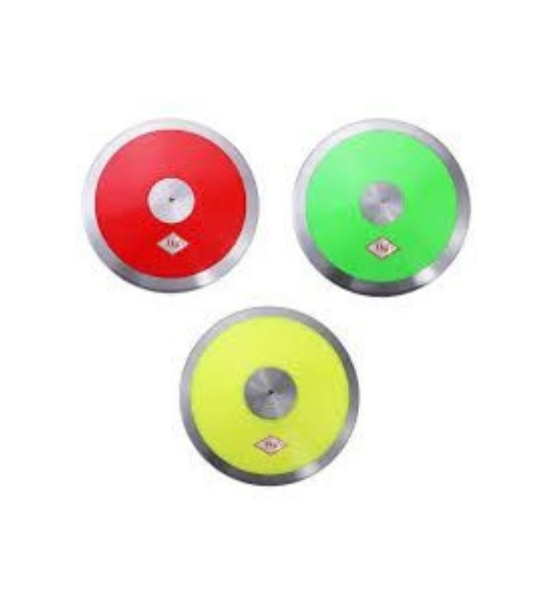 Sports Equipments38