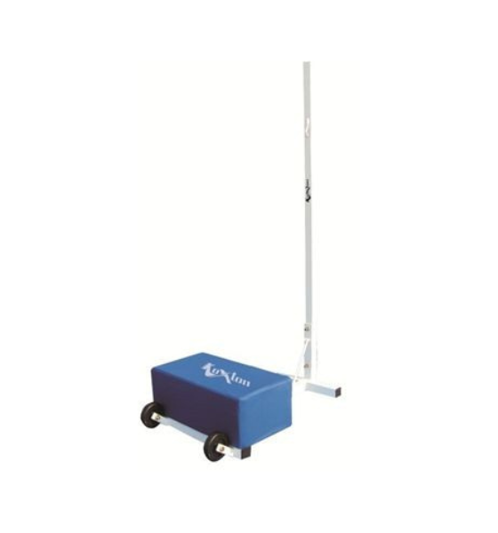 Sports Equipments4