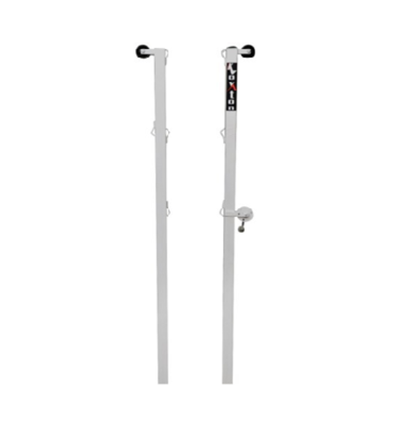 Sports Equipments6