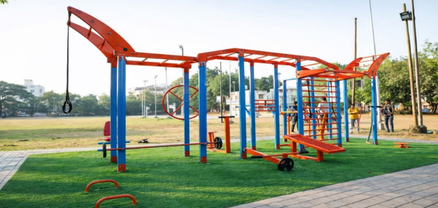 Crossfit2