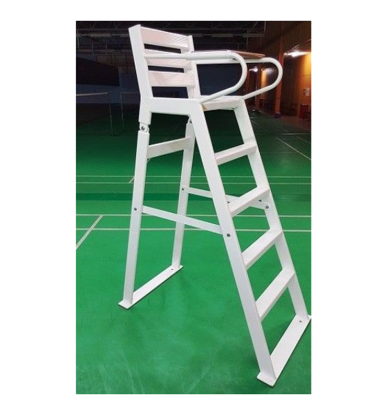 Sports Equipments28