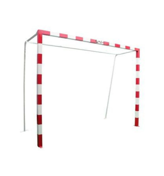 Sports Equipments10