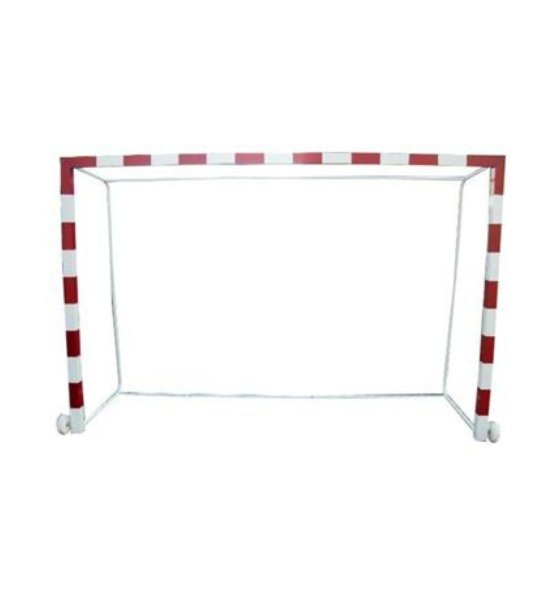 Sports Equipments11