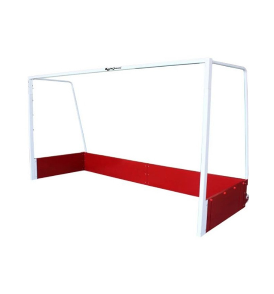 Sports Equipments12