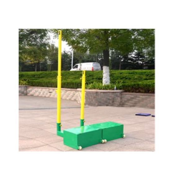 Sports Equipments19