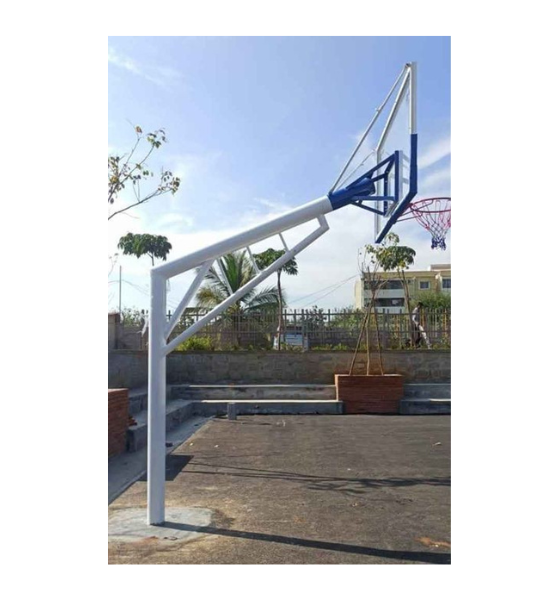 Sports Equipments15