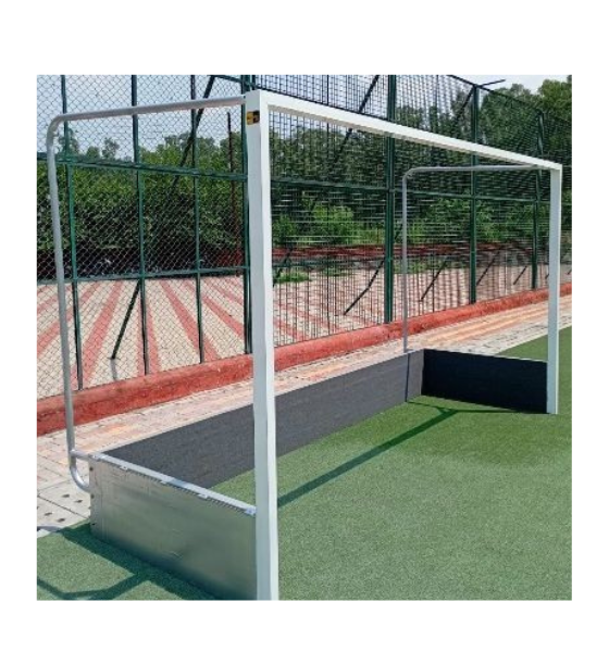 Sports Equipments13