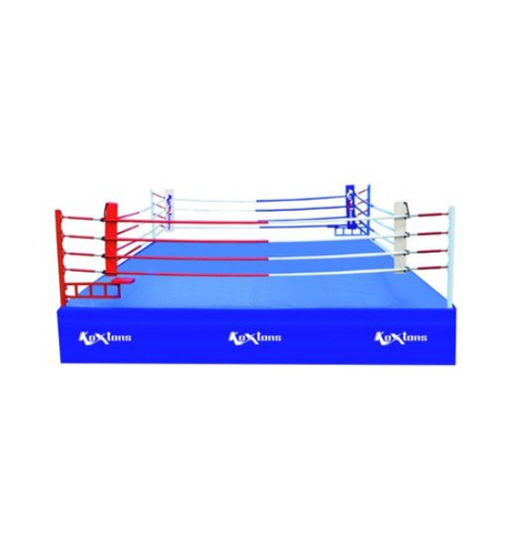 Sports Equipments16