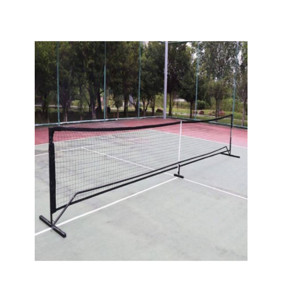 Sports Equipments18