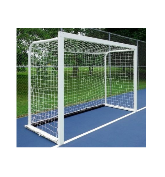 Sports Equipments24