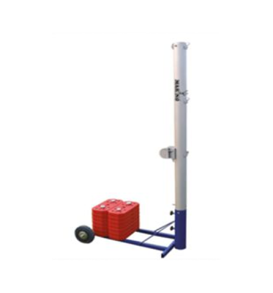 Sports Equipments20