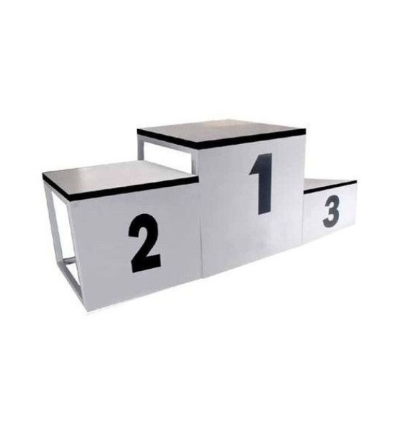 Sports Equipments31