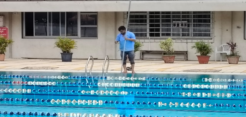 Swimming5