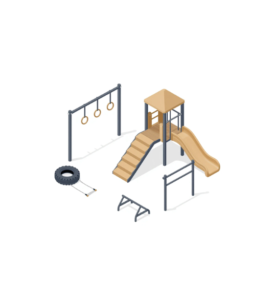 Balancing Steps26