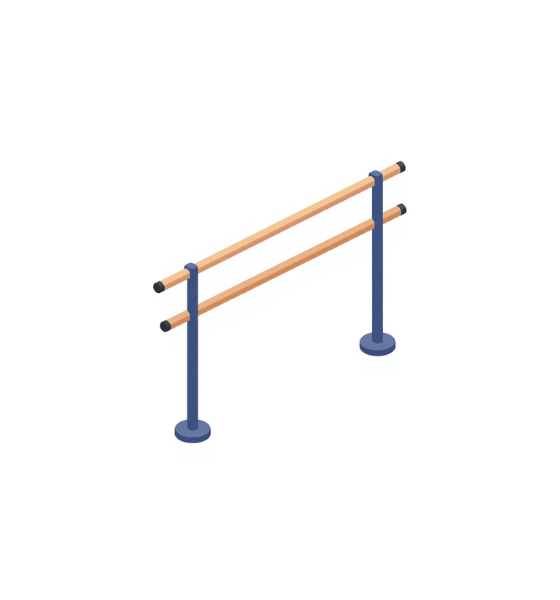 Parallel Bar28