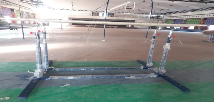 Gymnastic3